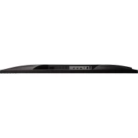 Монитор ViewSonic VG3448 фото 6